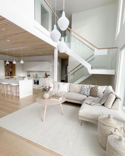 Ну и красота какая. 02