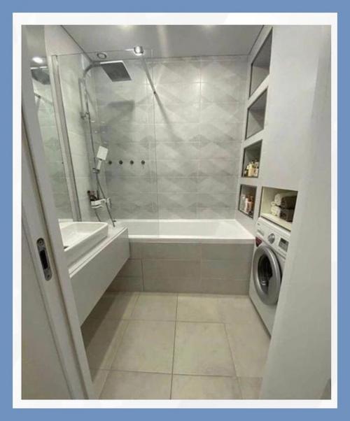 Все о дизайне интерьера. 05