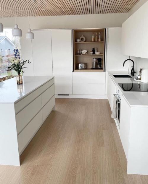 Ну и красота какая. 03