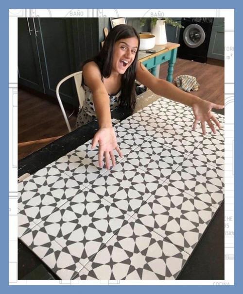 Все о дизайне интерьера. 06