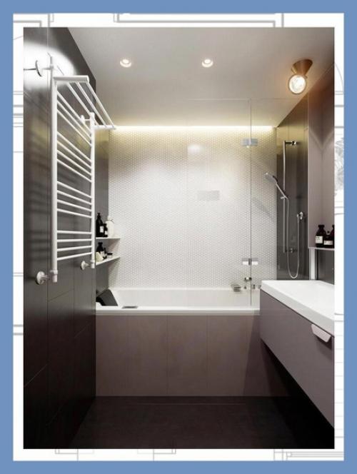 Все о дизайне интерьера. 07