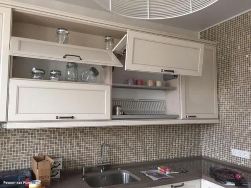 У меня приличный стаж работы с мебелью, сборкой. 03