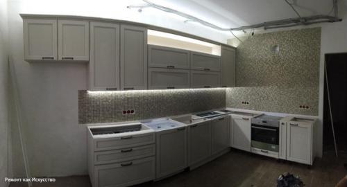 У меня приличный стаж работы с мебелью, сборкой. 02