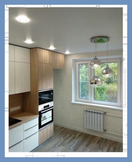 Все о дизайне интерьера. 02