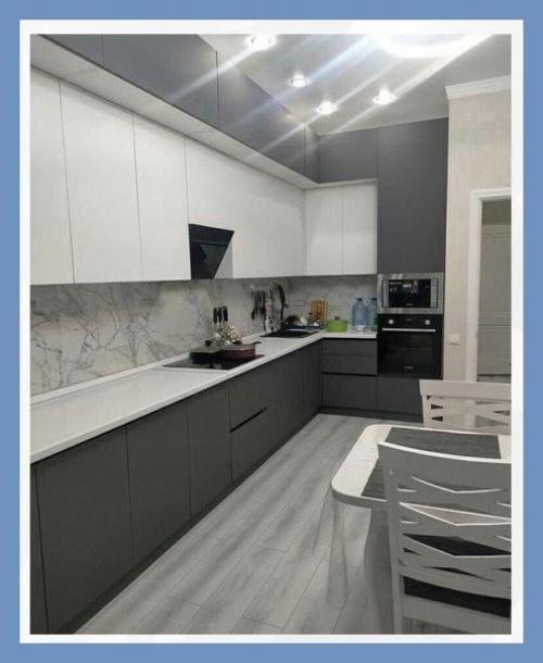 Все о дизайне интерьера. 02