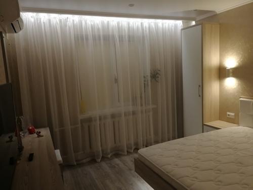 Вот такую красоту сделал. 05