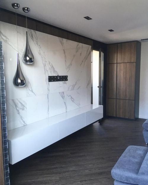 До и после. 05