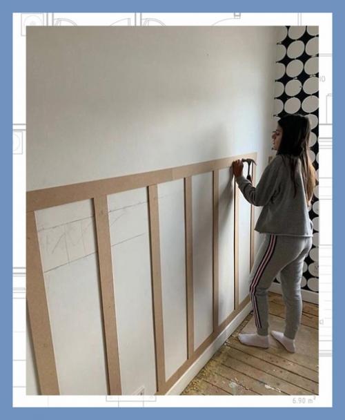 Все о дизайне интерьера. 03