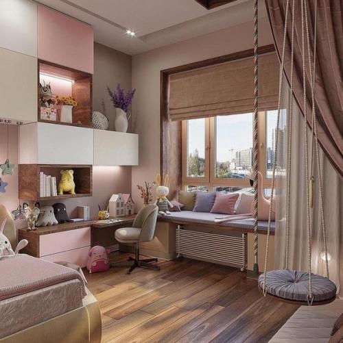 В ДУХЕ старых дач. 01 В ДУХЕ старых дач. 01