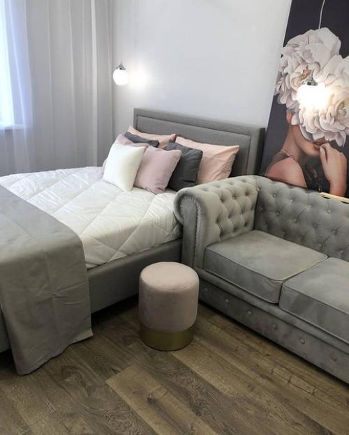 Сами себе дизайнеры. 03