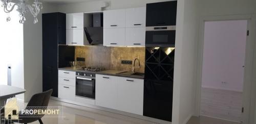 Квартира 63 кв. 05