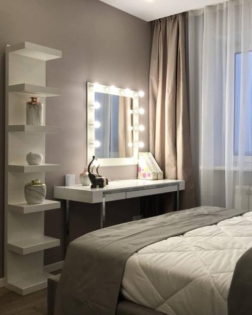 Сами себе дизайнеры. 04