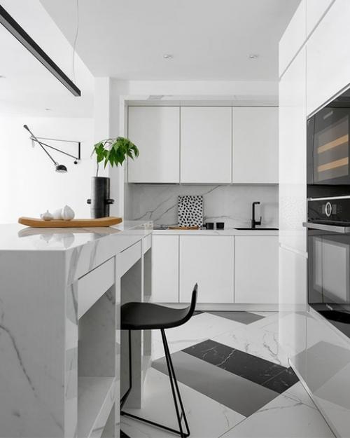 Залип на этом дизайн - проекте, потому что очень много интересный идей. 04