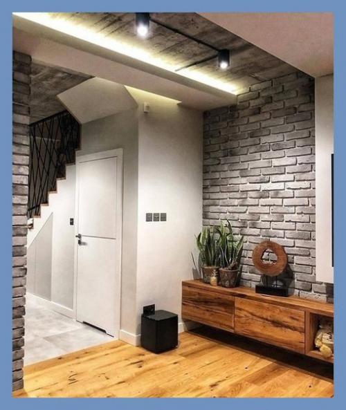 Все о дизайне интерьера. 01