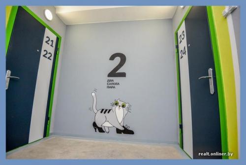 Все о дизайне интерьера. 03