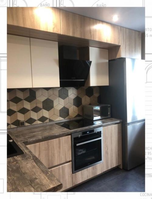 Рубрика: до и после. 03