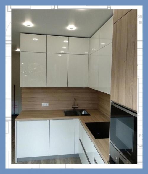 Все о дизайне интерьера. 01