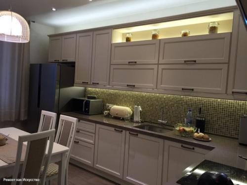 У меня приличный стаж работы с мебелью, сборкой. 05