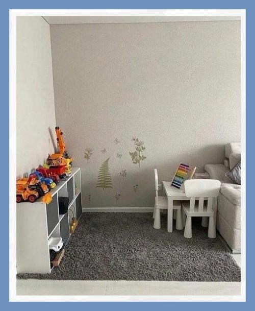 Все о дизайне интерьера. 06