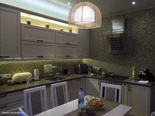 У меня приличный стаж работы с мебелью, сборкой. 04