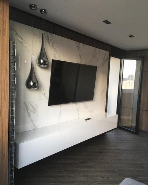 До и после. 04