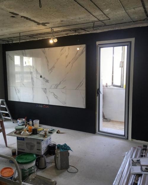 До и после. 03