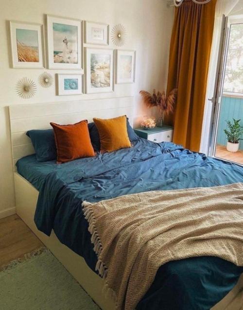 Площадь всего 47 м. кв. 04