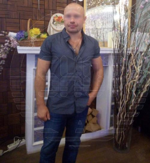 В Москве женщина во время интимной близости с незнакомцем умерла. 01