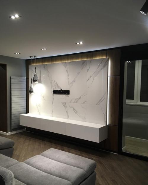 До и после. 06