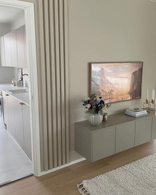 Ну и красота какая. 06