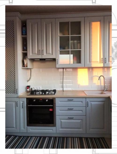 До и после. 03