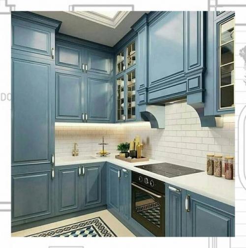 Люди все больше и больше связей с природой ищут. 02