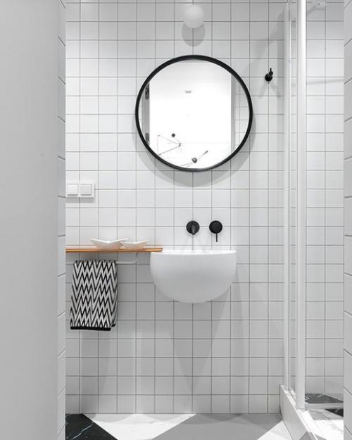 Залип на этом дизайн - проекте, потому что очень много интересный идей. 09