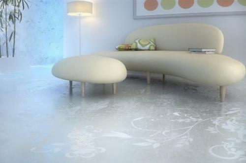 Разновидности полов. Различают настилаемые и наливные виды полов. 01 Разновидности полов. Различают настилаемые и наливные виды полов. 01