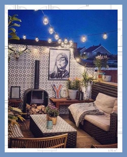 Все о дизайне интерьера. 07