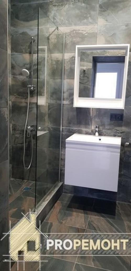 Квартира 63 кв. 06