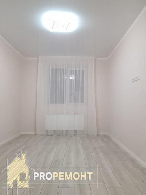 Квартира 63 кв. 04