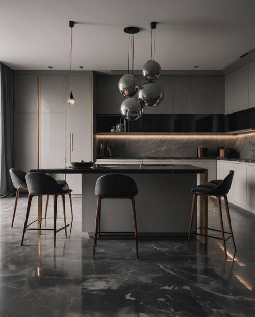 Доброе утро всем. 02