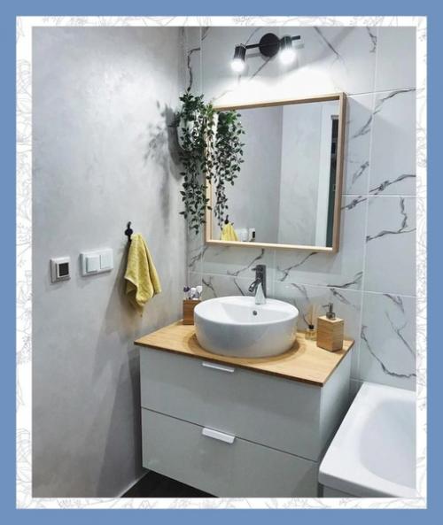 О да весь дизайн квартиры выдержан в одном стиле. 06