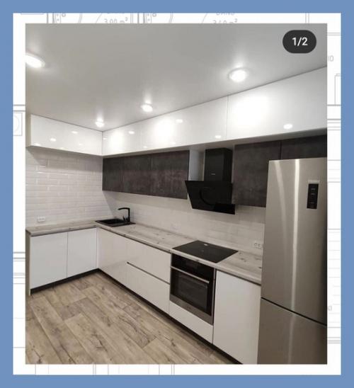 Все о дизайне интерьера. 02