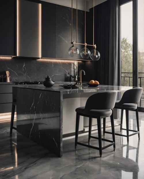 Доброе утро всем. 05