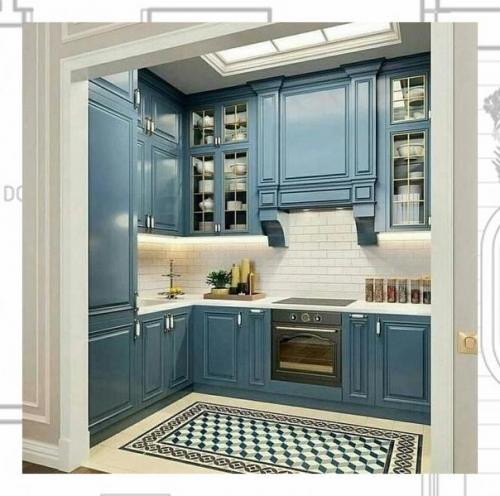 Люди все больше и больше связей с природой ищут. 01