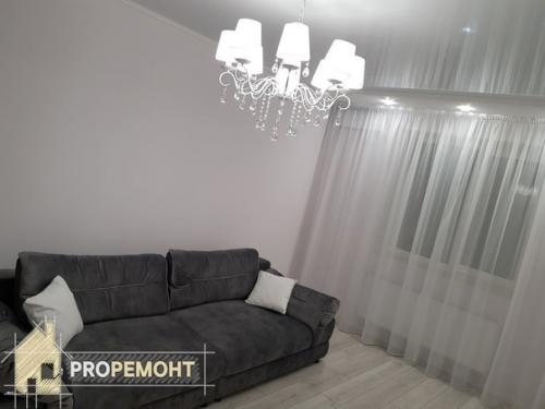 Квартира 63 кв. 02