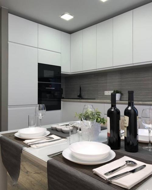 Сами себе дизайнеры. 02