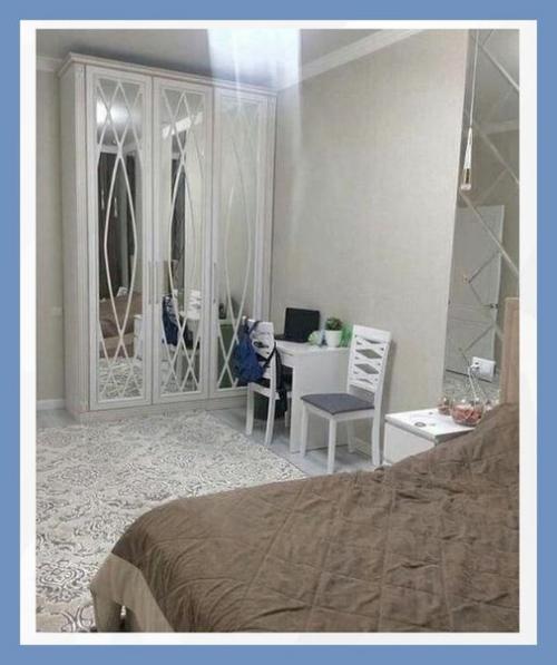 Все о дизайне интерьера. 04