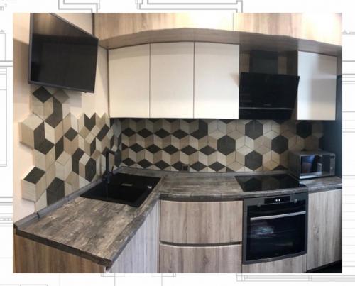 Рубрика: до и после. 04