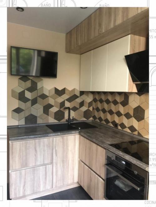 Рубрика: до и после. 02