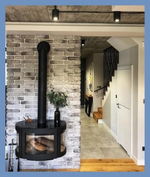 Все о дизайне интерьера. 04