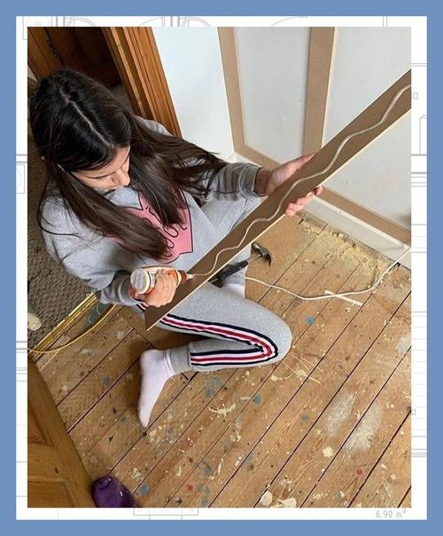 Все о дизайне интерьера. 01