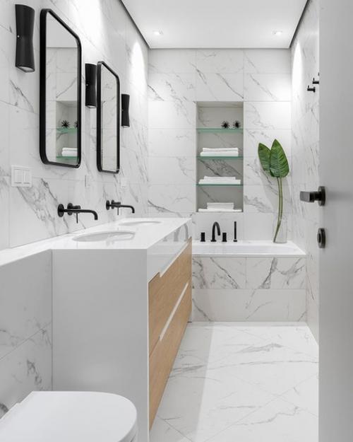 Залип на этом дизайн - проекте, потому что очень много интересный идей. 08